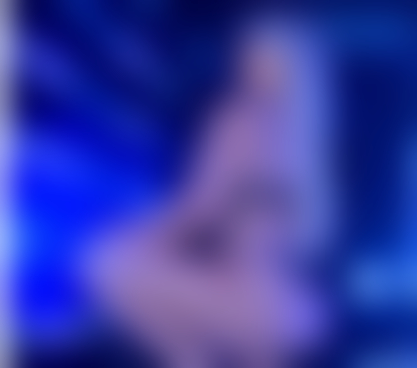 Escorts East London Stratford - East London - Photos for πΉ Golden Latina Charm πΉ